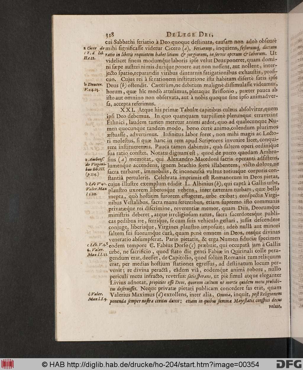 http://diglib.hab.de/drucke/ho-204/00354.jpg