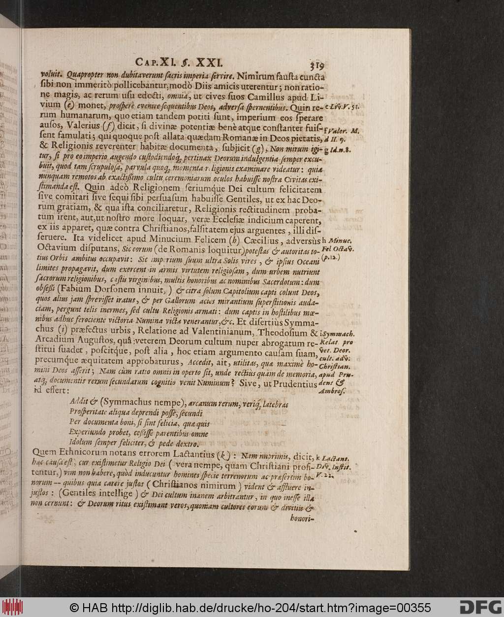 http://diglib.hab.de/drucke/ho-204/00355.jpg