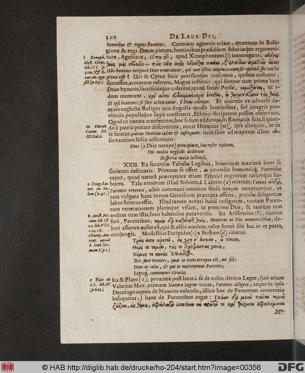 http://diglib.hab.de/drucke/ho-204/00356.jpg