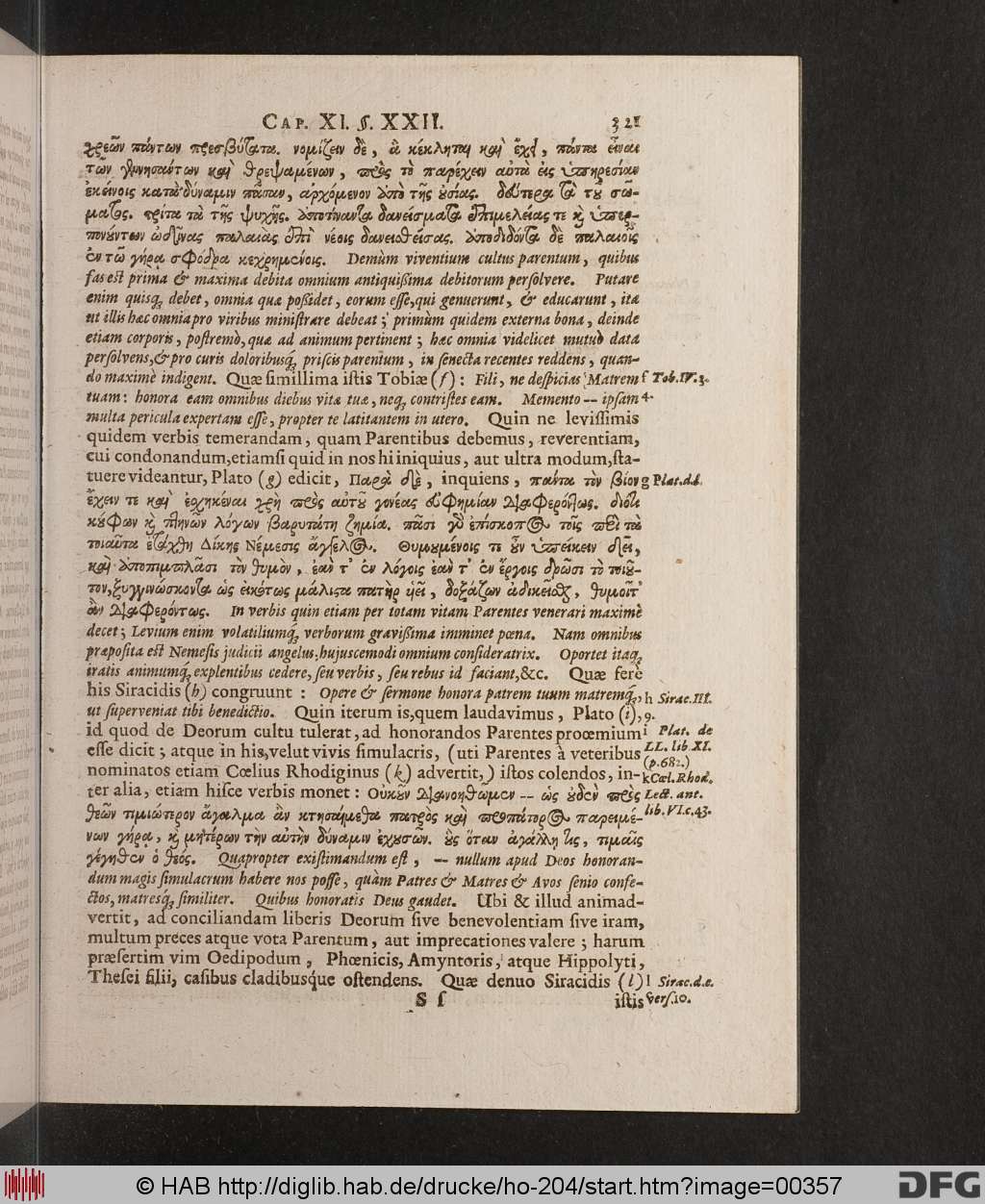 http://diglib.hab.de/drucke/ho-204/00357.jpg