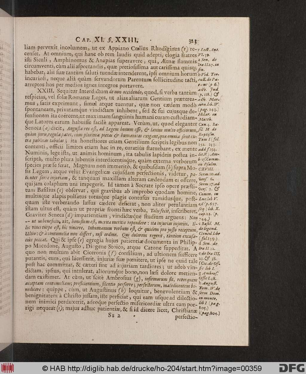 http://diglib.hab.de/drucke/ho-204/00359.jpg