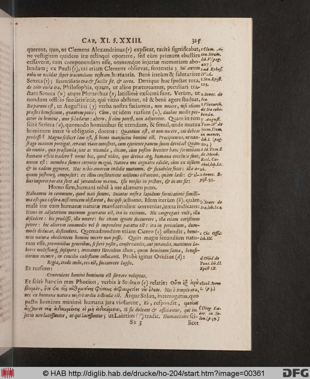 http://diglib.hab.de/drucke/ho-204/00361.jpg