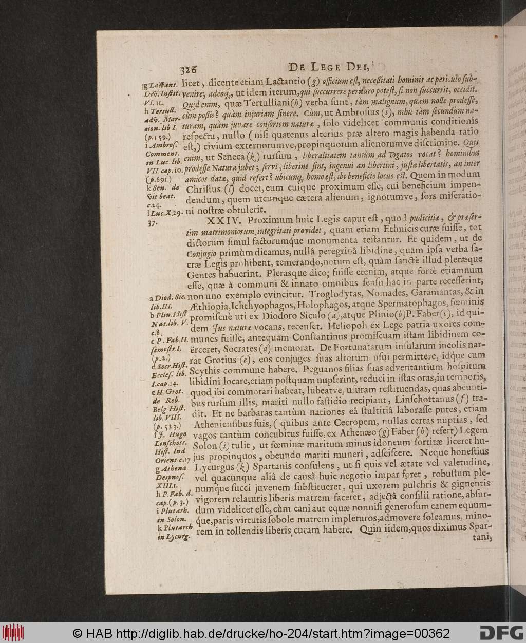 http://diglib.hab.de/drucke/ho-204/00362.jpg