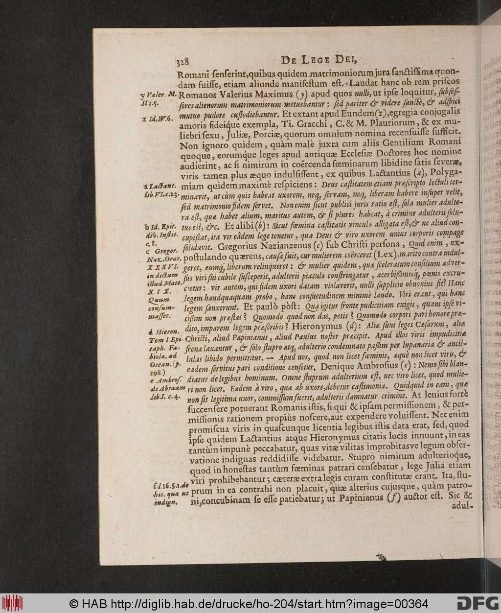 http://diglib.hab.de/drucke/ho-204/00364.jpg