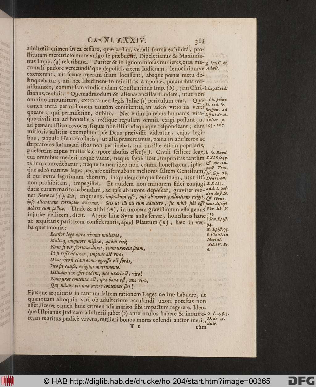 http://diglib.hab.de/drucke/ho-204/00365.jpg