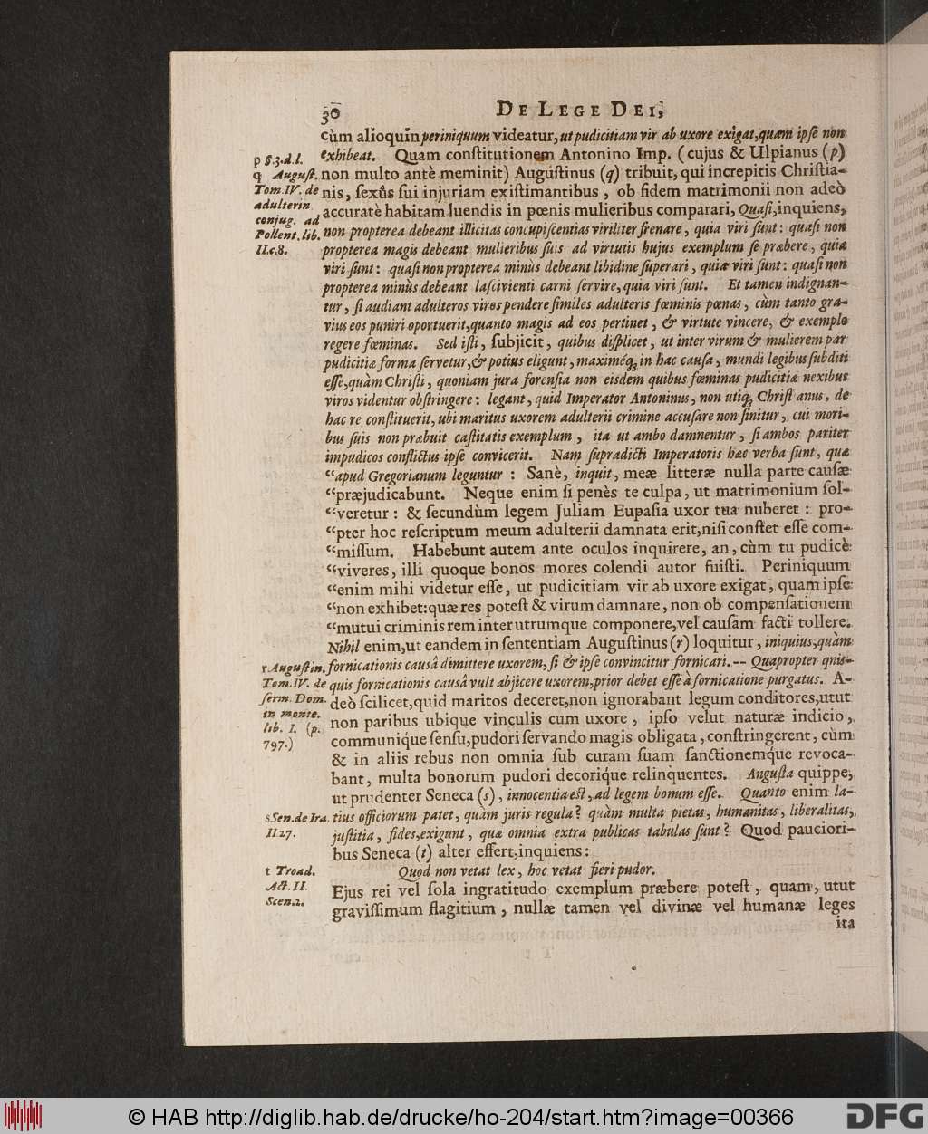 http://diglib.hab.de/drucke/ho-204/00366.jpg