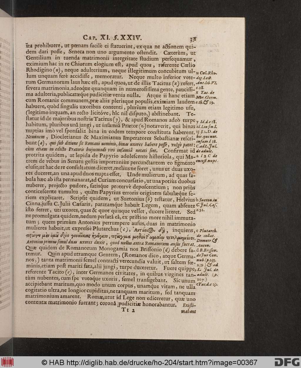 http://diglib.hab.de/drucke/ho-204/00367.jpg