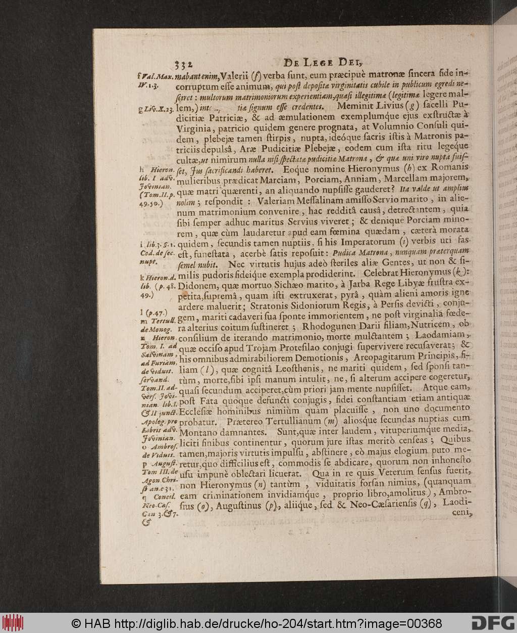 http://diglib.hab.de/drucke/ho-204/00368.jpg