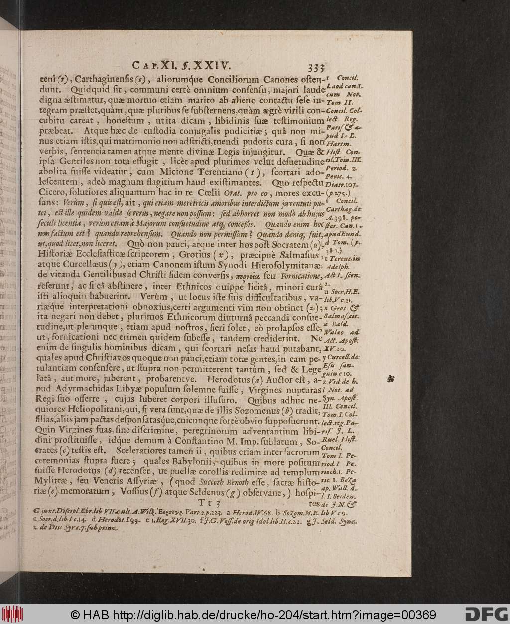 http://diglib.hab.de/drucke/ho-204/00369.jpg