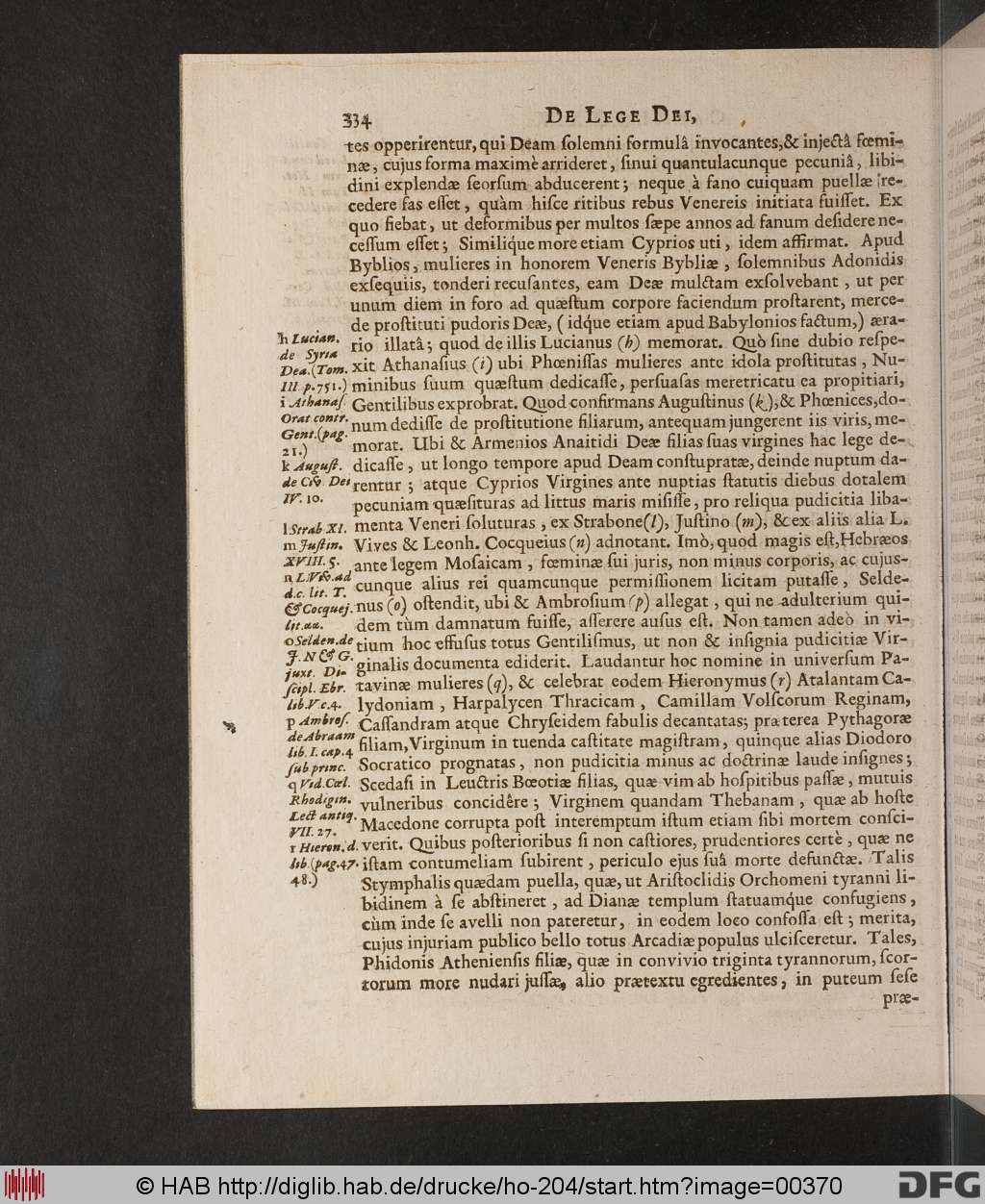 http://diglib.hab.de/drucke/ho-204/00370.jpg