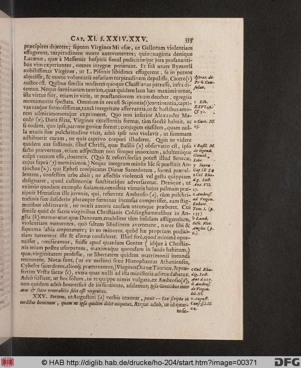 http://diglib.hab.de/drucke/ho-204/00371.jpg