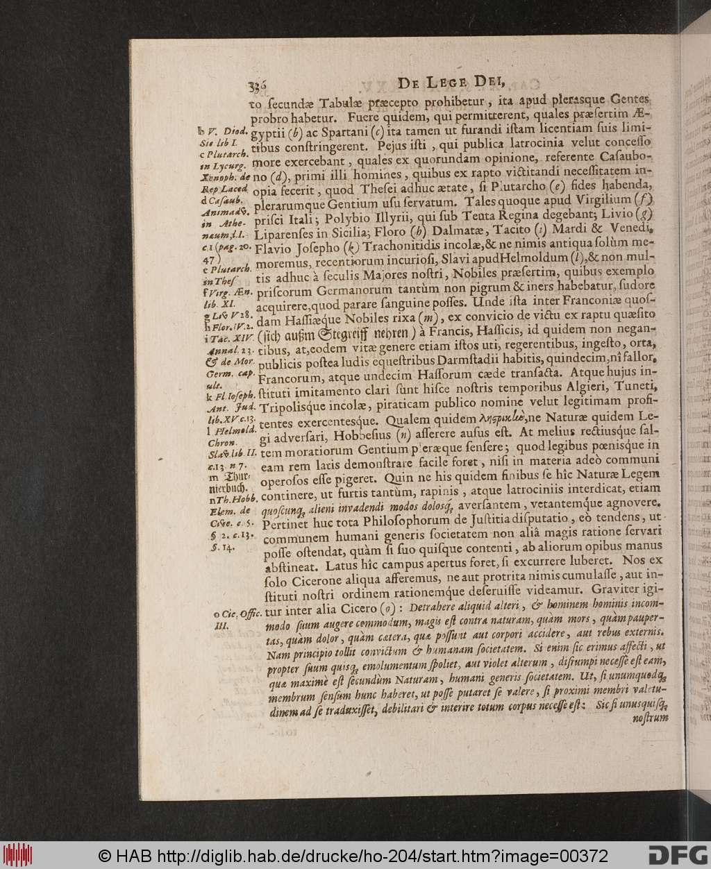 http://diglib.hab.de/drucke/ho-204/00372.jpg
