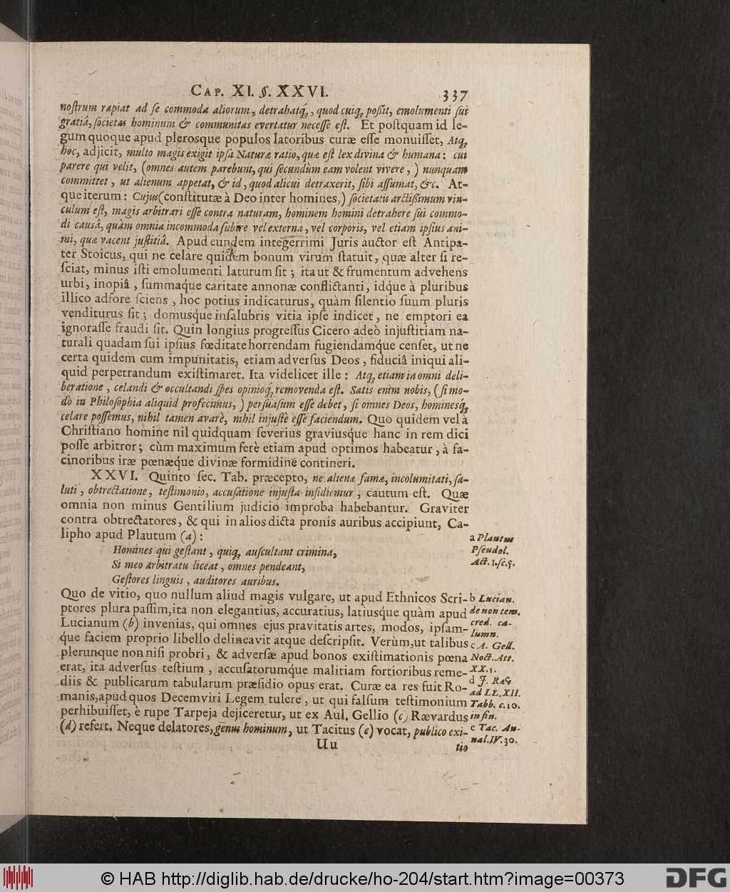 http://diglib.hab.de/drucke/ho-204/00373.jpg