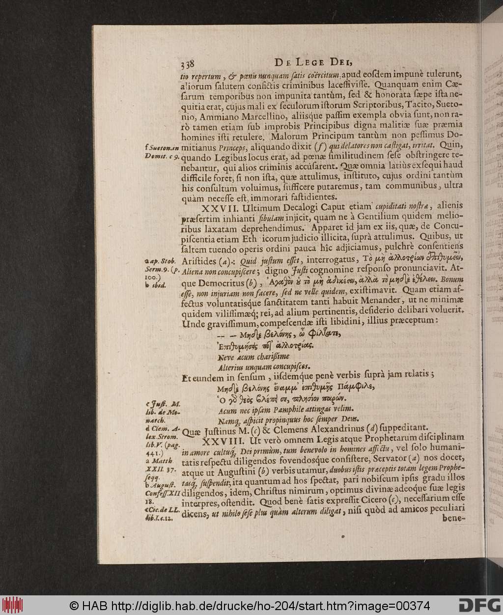 http://diglib.hab.de/drucke/ho-204/00374.jpg