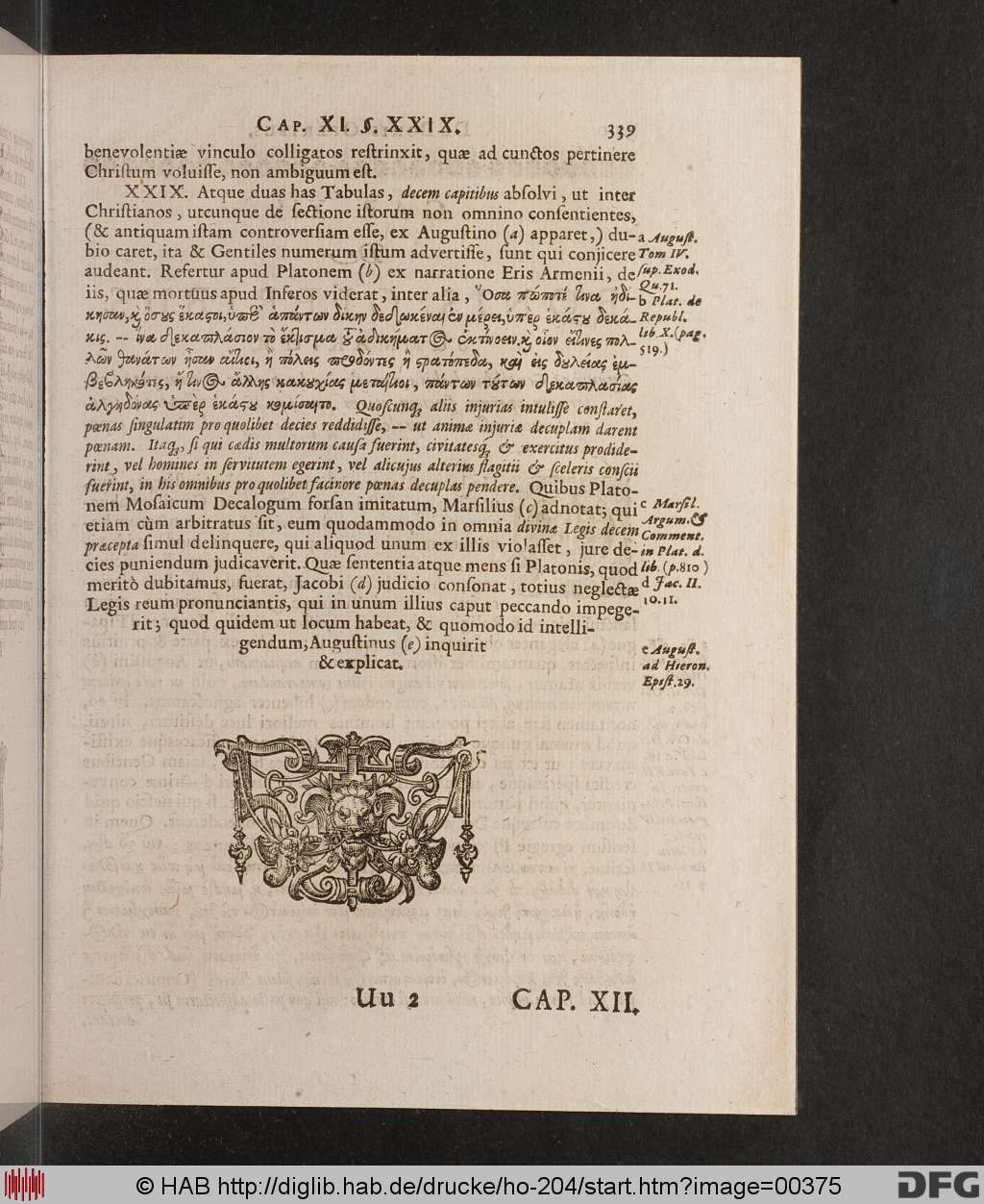 http://diglib.hab.de/drucke/ho-204/00375.jpg