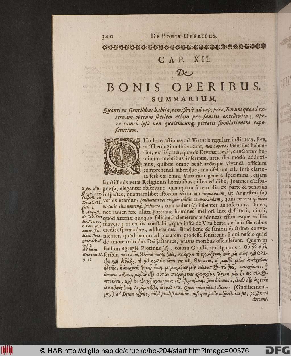 http://diglib.hab.de/drucke/ho-204/00376.jpg