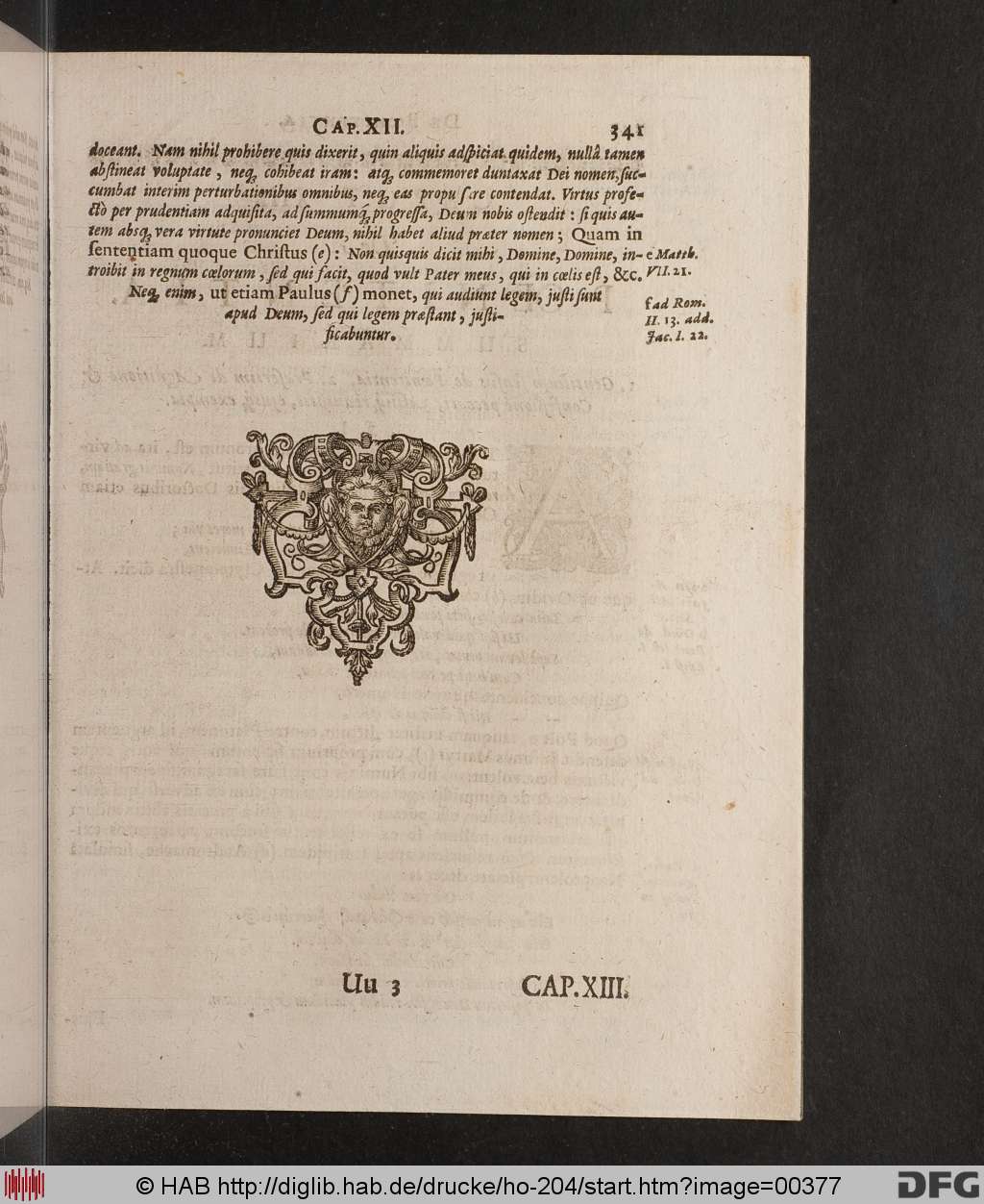 http://diglib.hab.de/drucke/ho-204/00377.jpg
