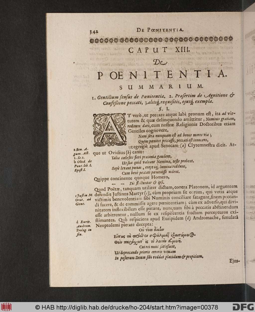 http://diglib.hab.de/drucke/ho-204/00378.jpg