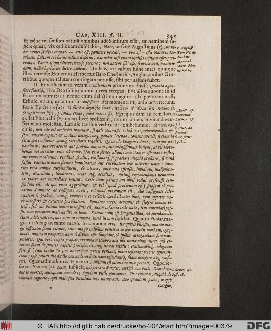 http://diglib.hab.de/drucke/ho-204/00379.jpg