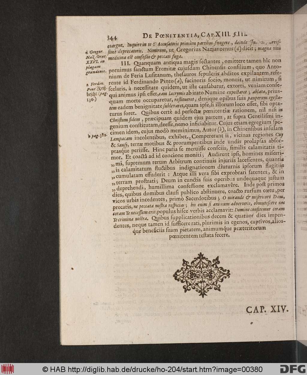 http://diglib.hab.de/drucke/ho-204/00380.jpg