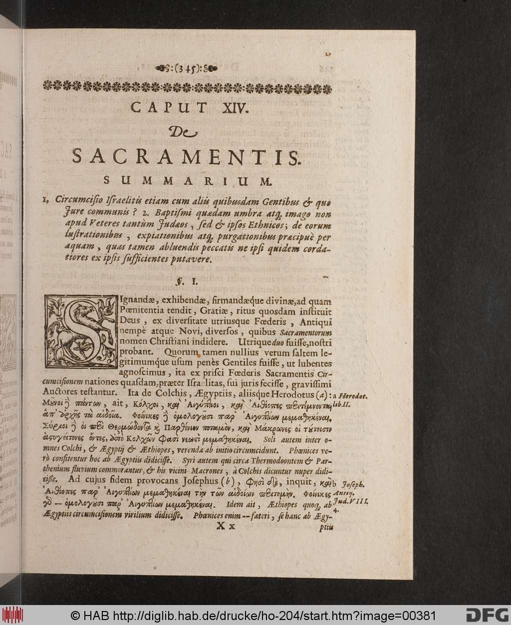 http://diglib.hab.de/drucke/ho-204/00381.jpg