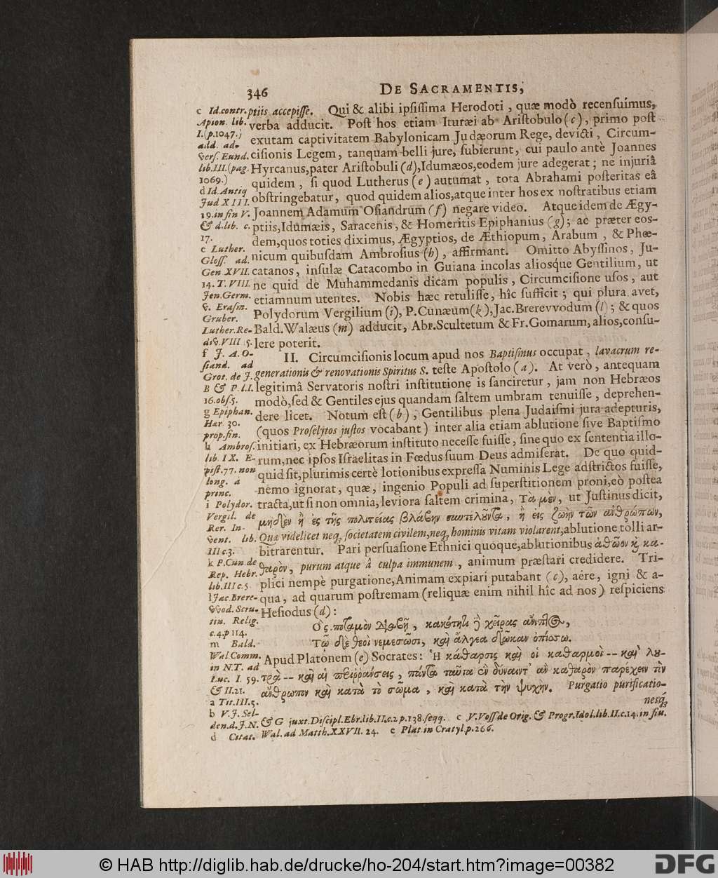 http://diglib.hab.de/drucke/ho-204/00382.jpg