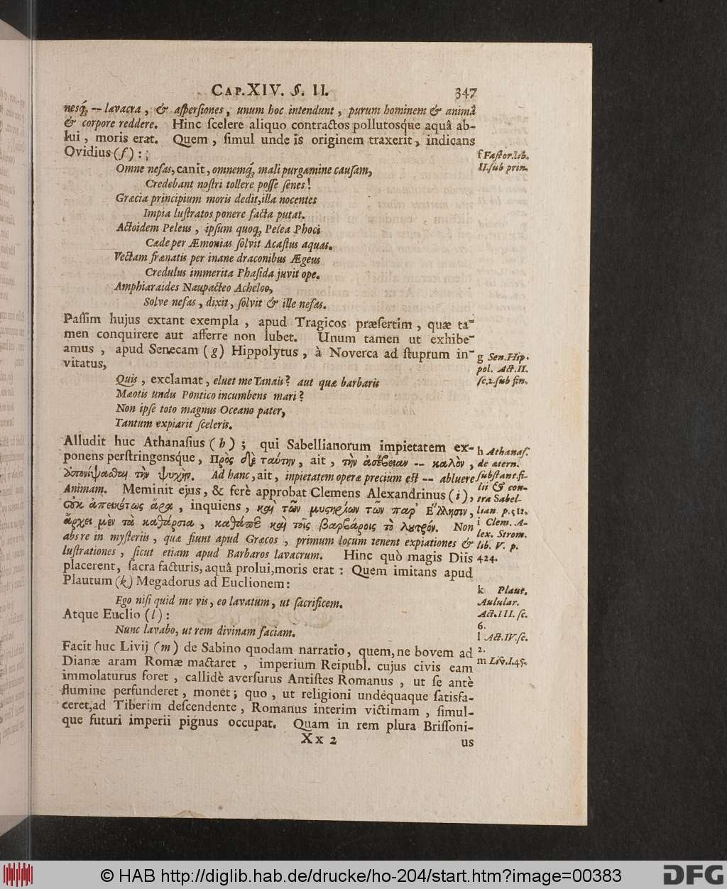 http://diglib.hab.de/drucke/ho-204/00383.jpg