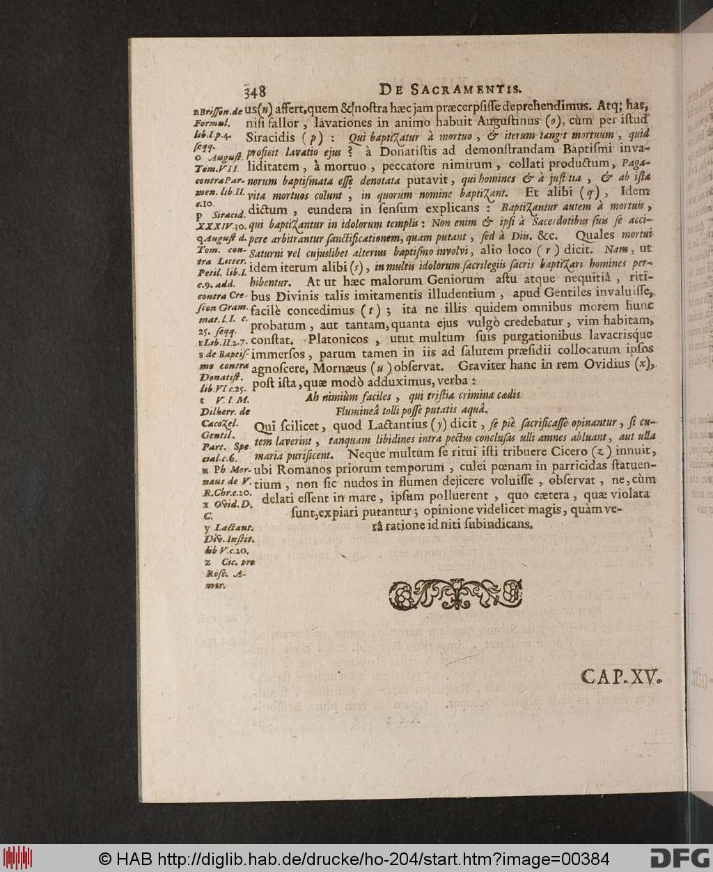 http://diglib.hab.de/drucke/ho-204/00384.jpg