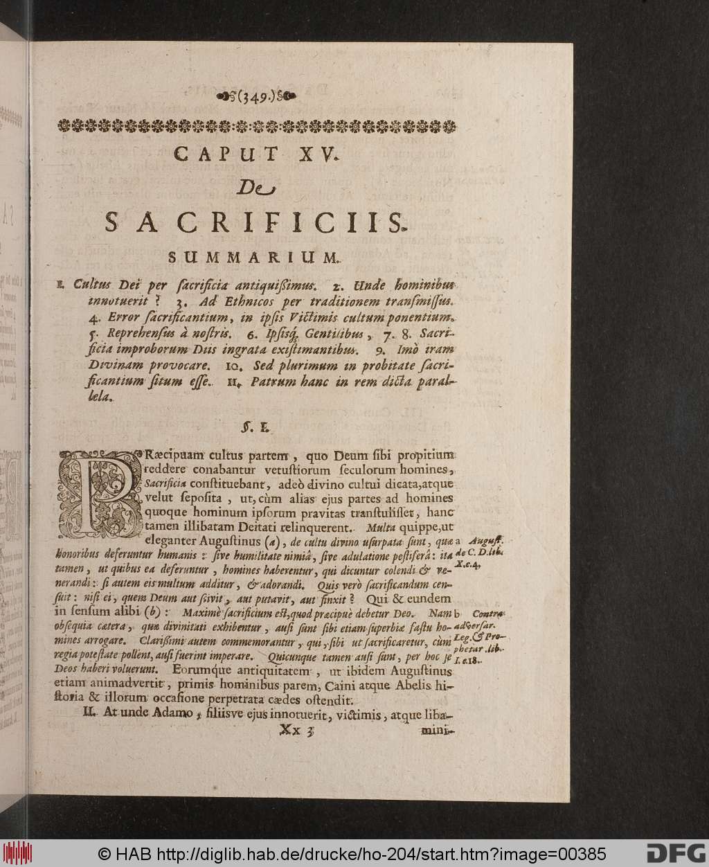 http://diglib.hab.de/drucke/ho-204/00385.jpg