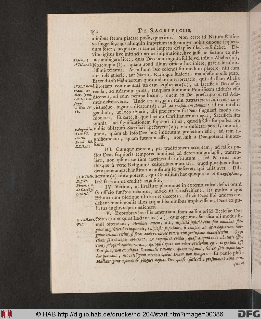 http://diglib.hab.de/drucke/ho-204/00386.jpg