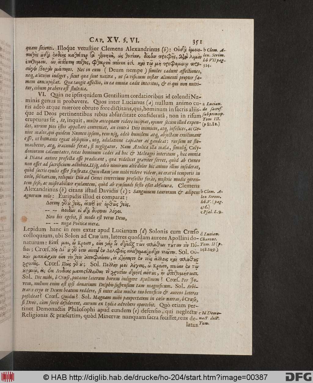 http://diglib.hab.de/drucke/ho-204/00387.jpg