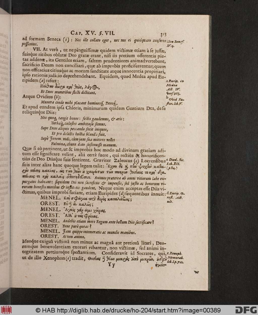 http://diglib.hab.de/drucke/ho-204/00389.jpg