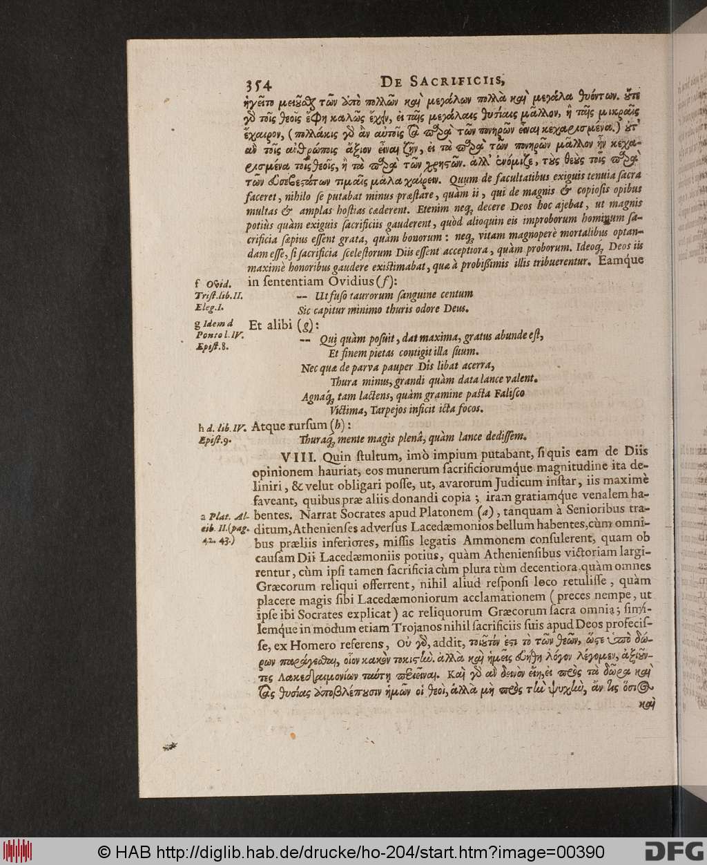 http://diglib.hab.de/drucke/ho-204/00390.jpg