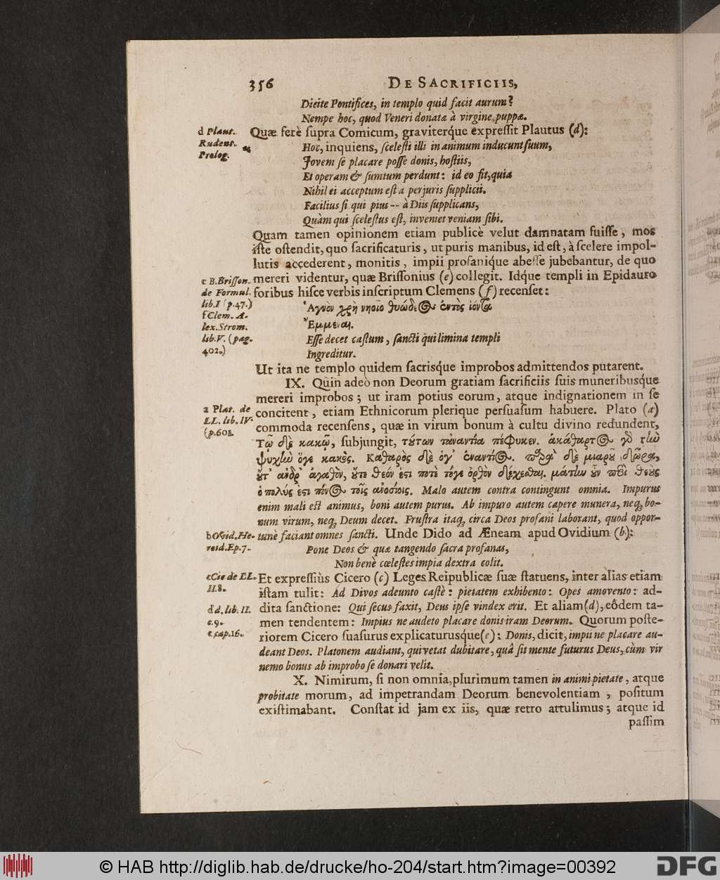 http://diglib.hab.de/drucke/ho-204/00392.jpg