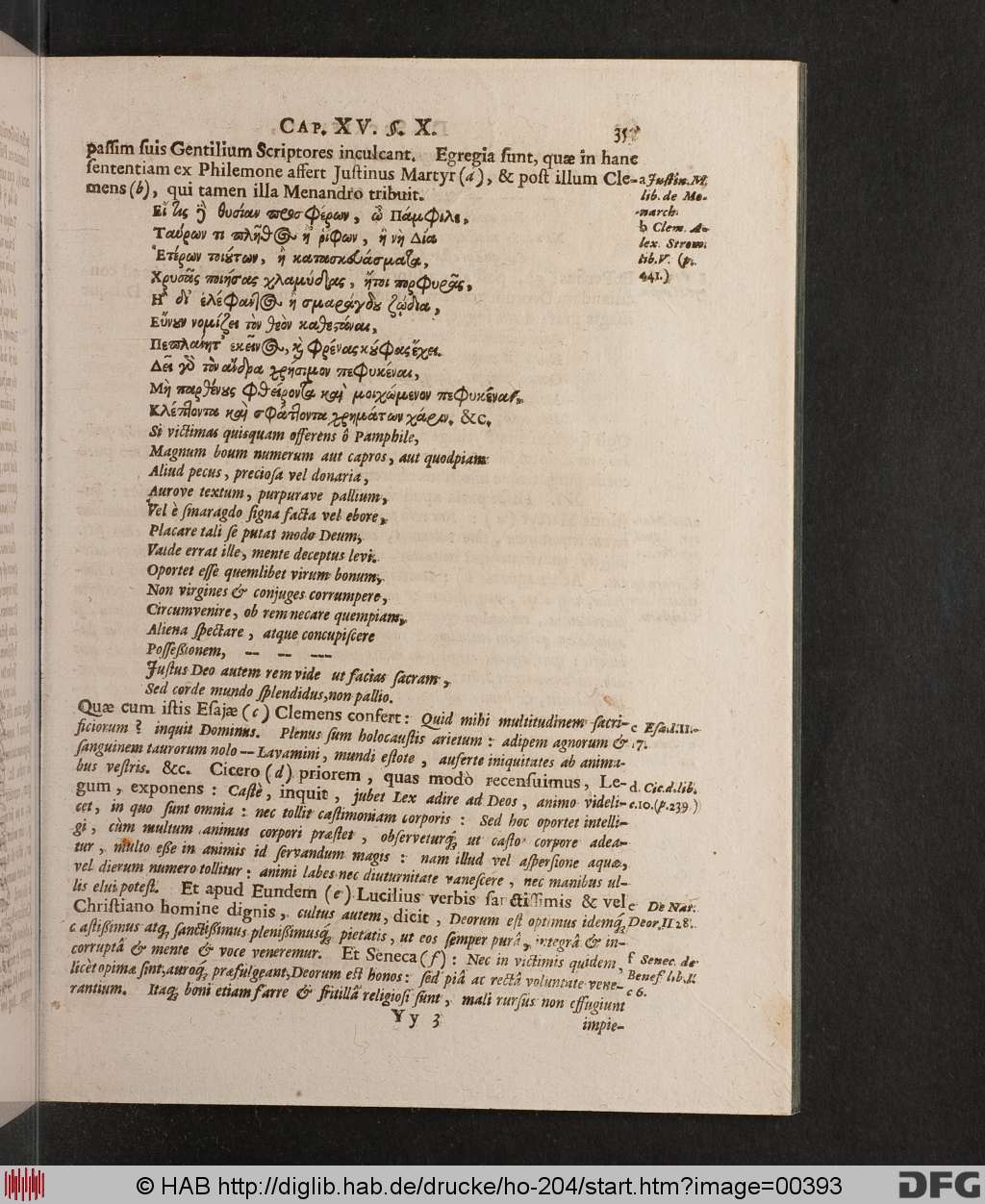 http://diglib.hab.de/drucke/ho-204/00393.jpg