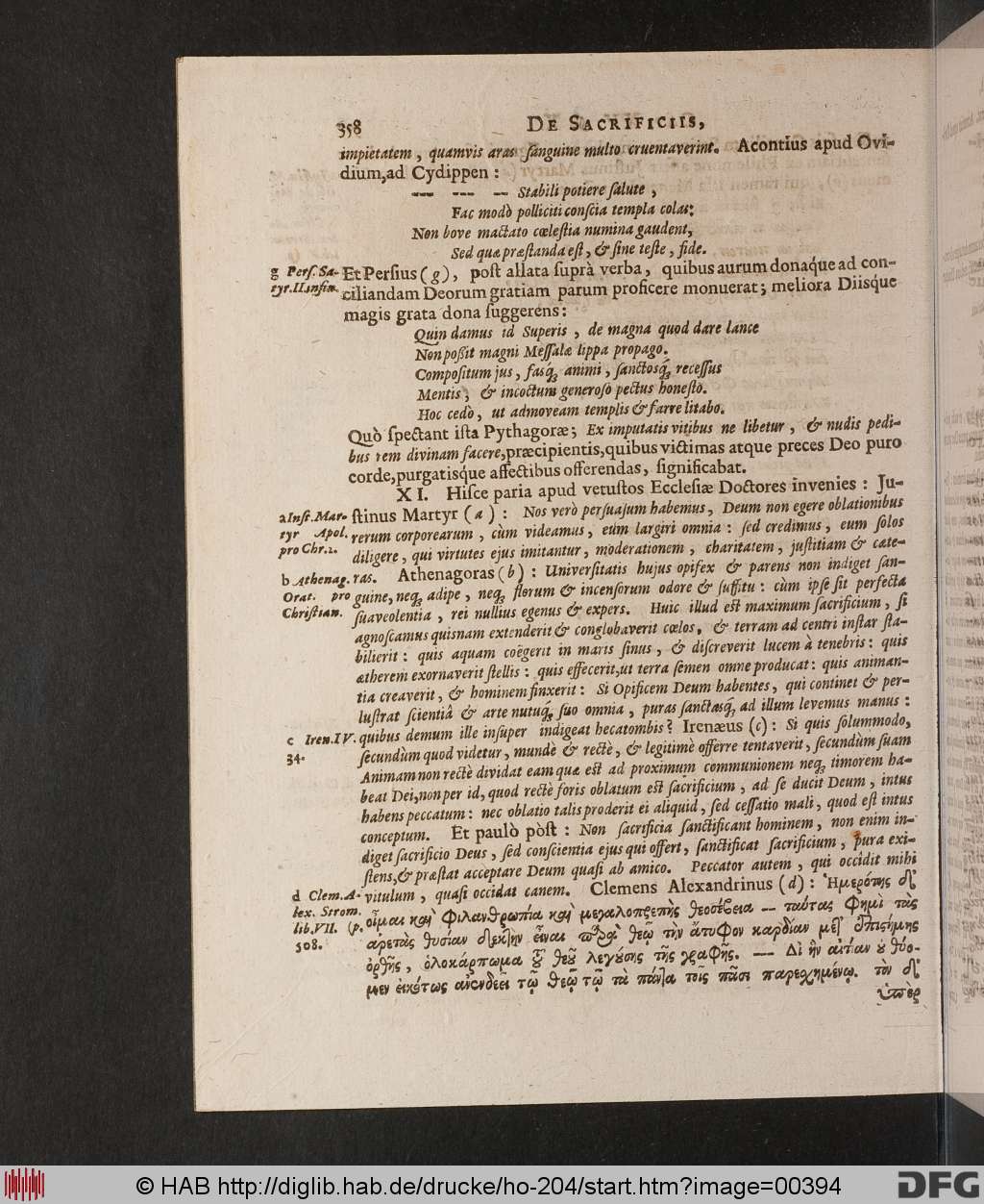 http://diglib.hab.de/drucke/ho-204/00394.jpg