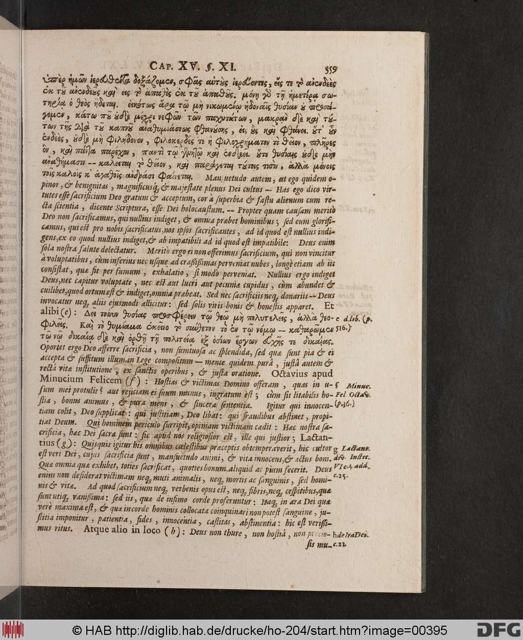 http://diglib.hab.de/drucke/ho-204/00395.jpg
