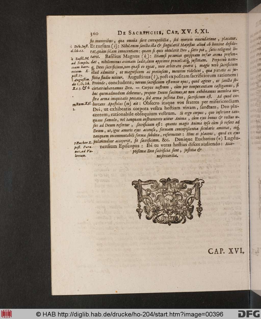 http://diglib.hab.de/drucke/ho-204/00396.jpg