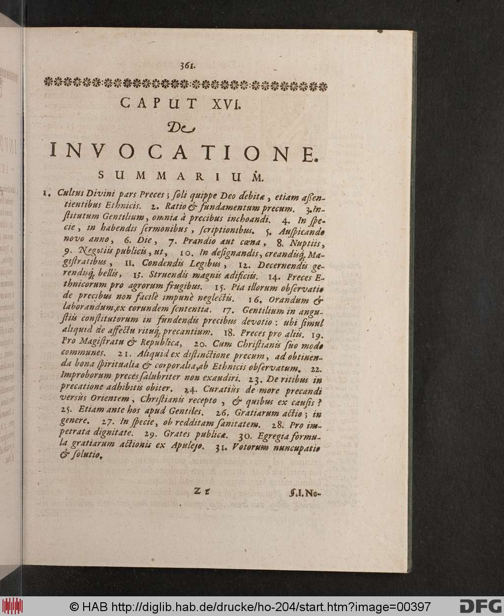 http://diglib.hab.de/drucke/ho-204/00397.jpg