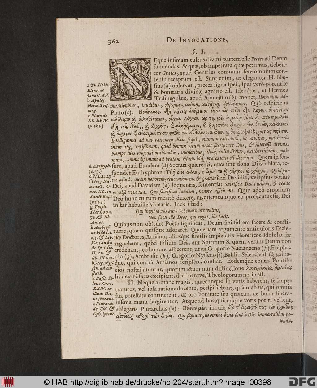 http://diglib.hab.de/drucke/ho-204/00398.jpg