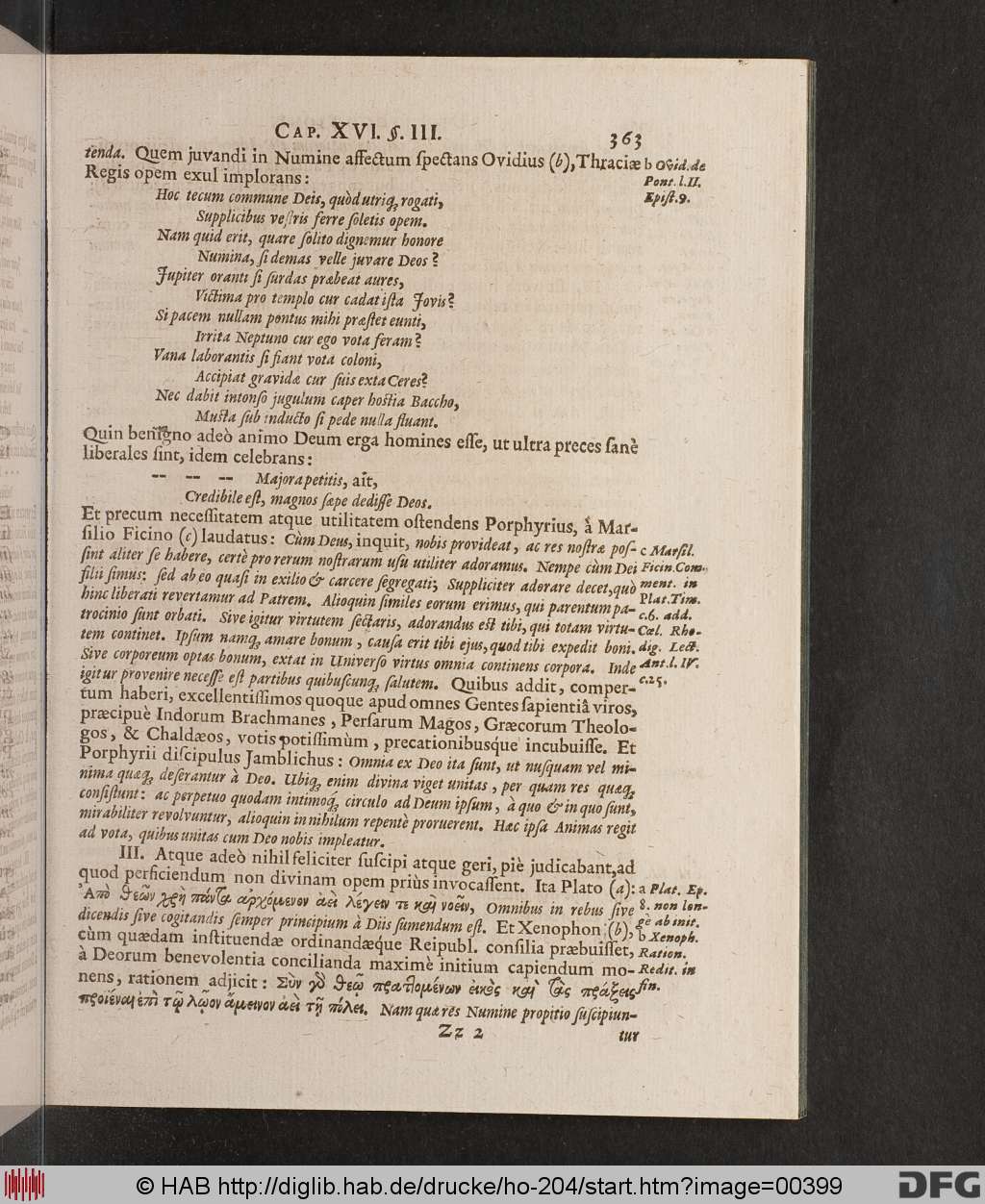 http://diglib.hab.de/drucke/ho-204/00399.jpg