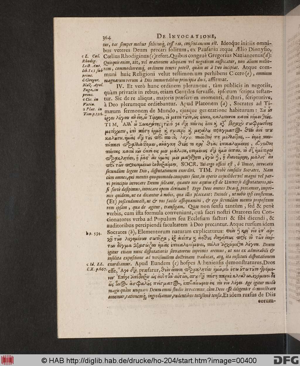 http://diglib.hab.de/drucke/ho-204/00400.jpg