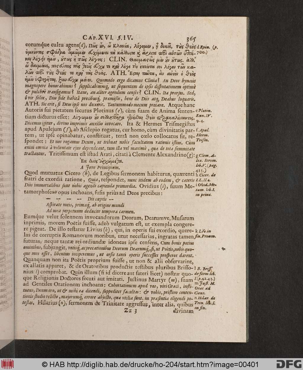http://diglib.hab.de/drucke/ho-204/00401.jpg