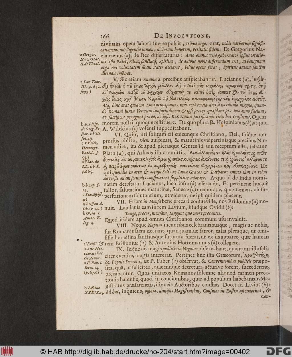 http://diglib.hab.de/drucke/ho-204/00402.jpg