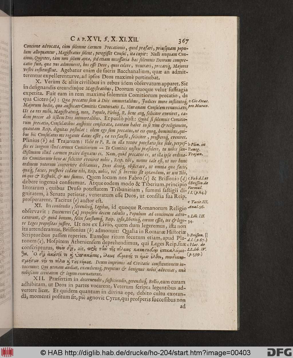 http://diglib.hab.de/drucke/ho-204/00403.jpg
