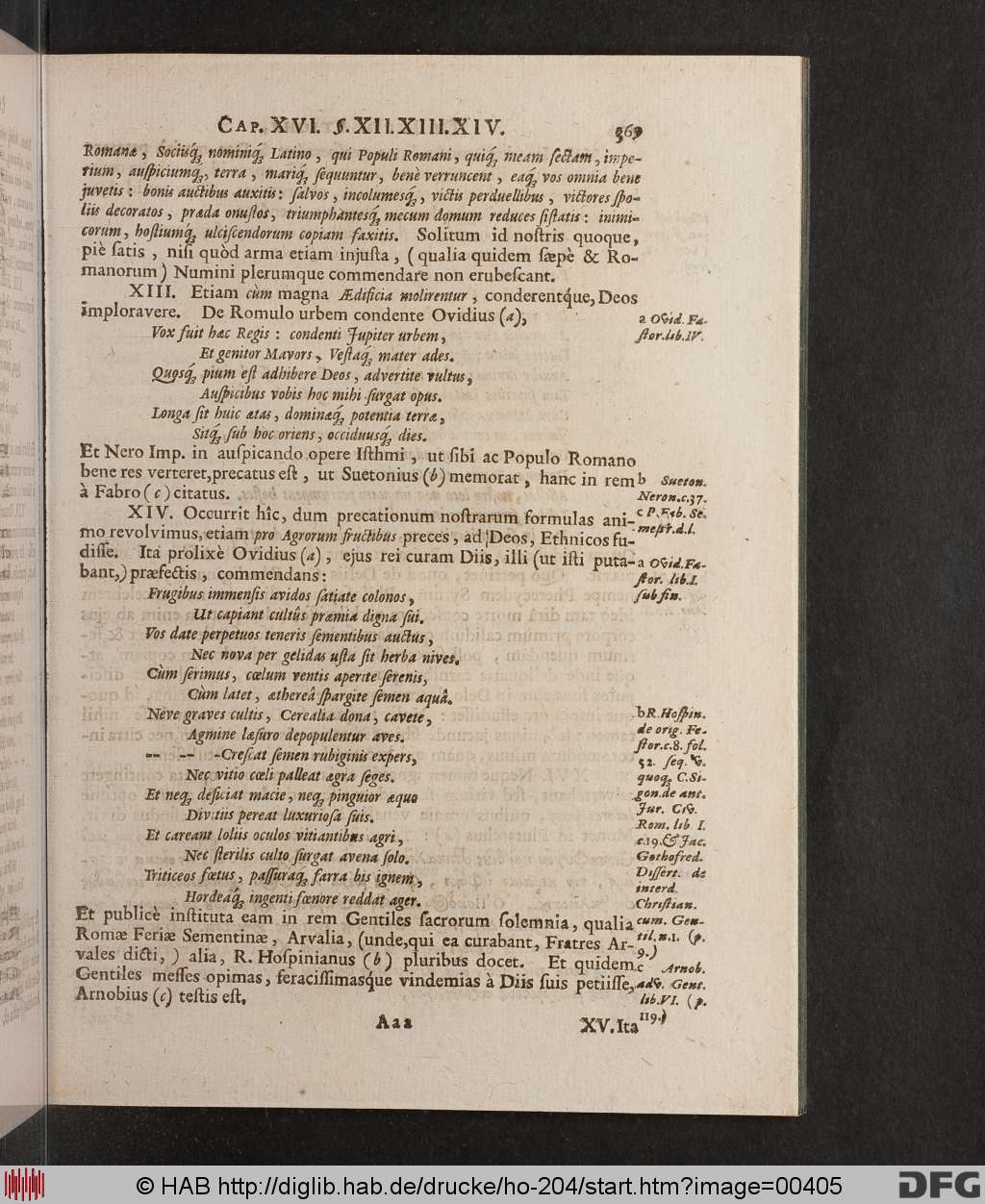 http://diglib.hab.de/drucke/ho-204/00405.jpg
