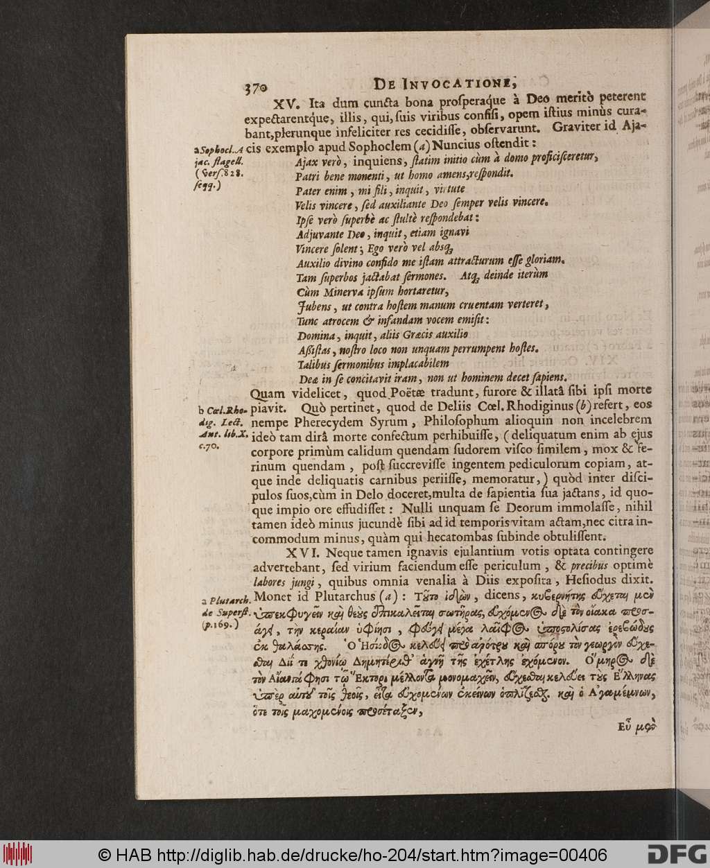 http://diglib.hab.de/drucke/ho-204/00406.jpg