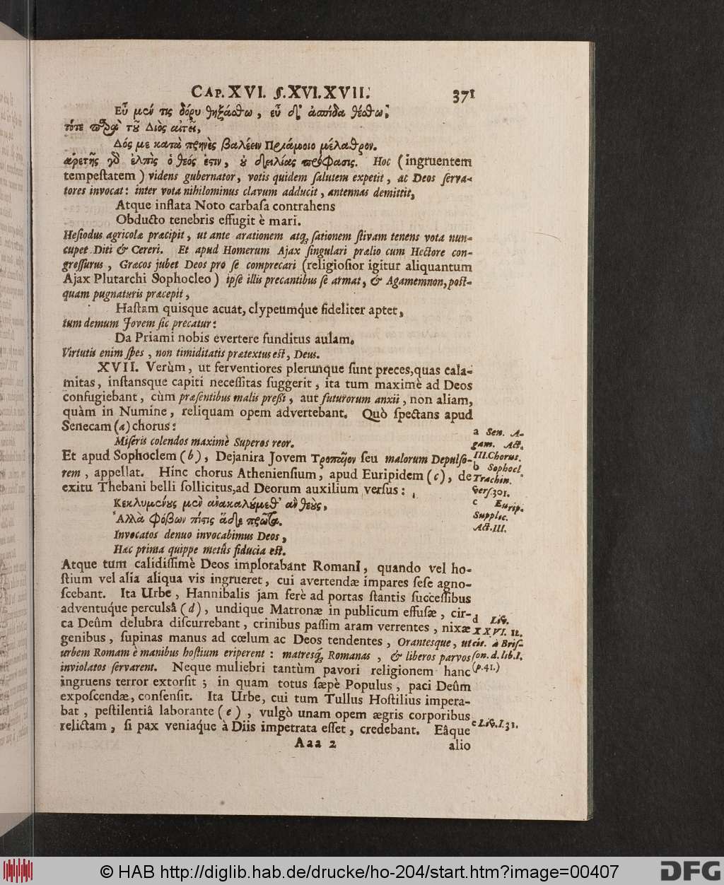 http://diglib.hab.de/drucke/ho-204/00407.jpg