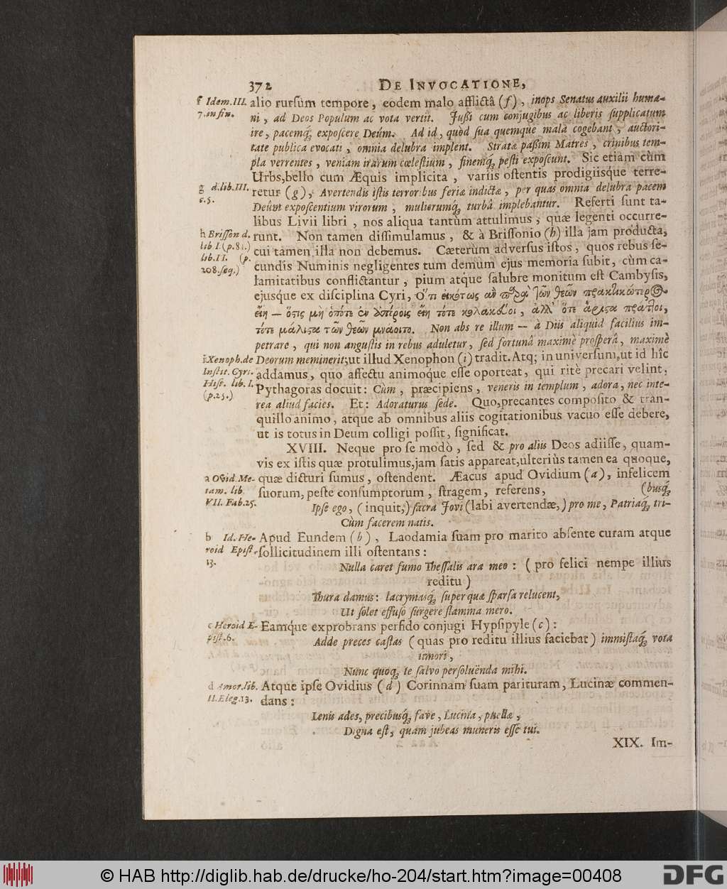 http://diglib.hab.de/drucke/ho-204/00408.jpg