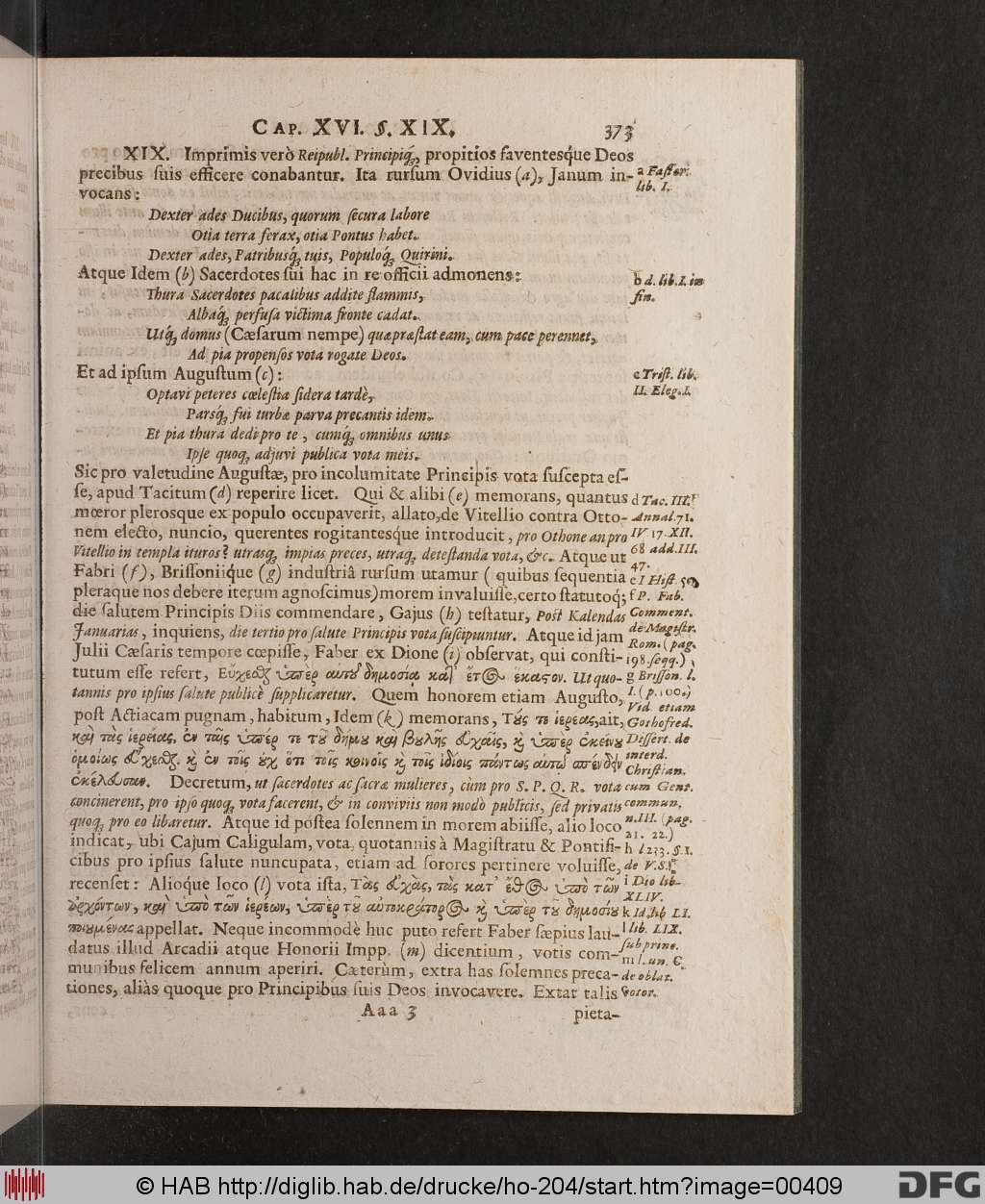 http://diglib.hab.de/drucke/ho-204/00409.jpg